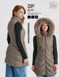 Catálogo Price Shoes Página 181