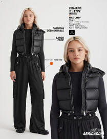 Catálogo Price Shoes Página 183