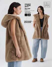 Catálogo Price Shoes Página 185