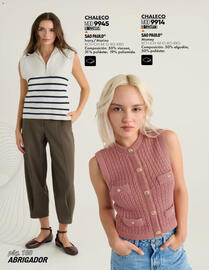 Catálogo Price Shoes Página 190