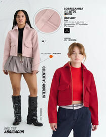 Catálogo Price Shoes Página 192