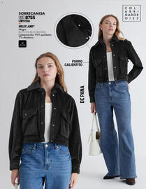 Catálogo Price Shoes Página 193