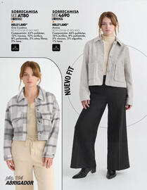 Catálogo Price Shoes Página 194