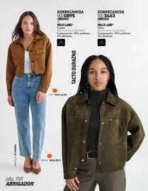 Catálogo Price Shoes Página 198