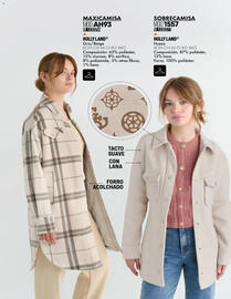 Catálogo Price Shoes Página 199