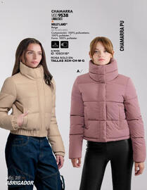 Catálogo Price Shoes Página 20