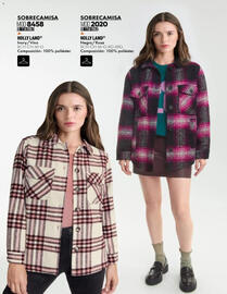 Catálogo Price Shoes Página 200