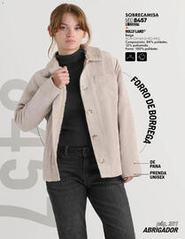 Catálogo Price Shoes Página 201