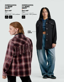 Catálogo Price Shoes Página 202