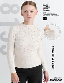 Catálogo Price Shoes Página 207