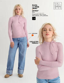 Catálogo Price Shoes Página 209