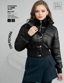 Catálogo Price Shoes Página 21