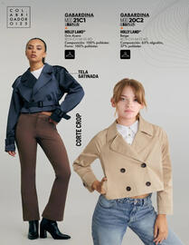 Catálogo Price Shoes Página 212