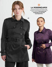 Catálogo Price Shoes Página 215