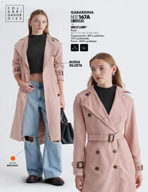 Catálogo Price Shoes Página 216