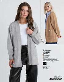 Catálogo Price Shoes Página 217