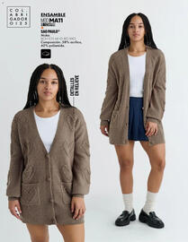 Catálogo Price Shoes Página 218