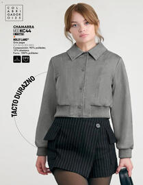 Catálogo Price Shoes Página 22