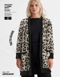 Catálogo Price Shoes Página 220