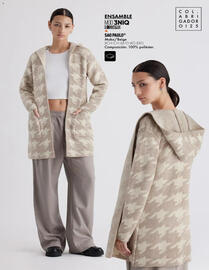 Catálogo Price Shoes Página 221