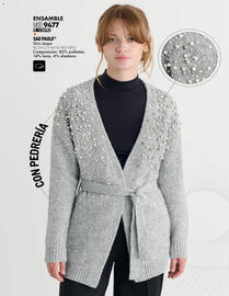 Catálogo Price Shoes Página 223