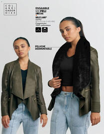 Catálogo Price Shoes Página 224