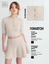 Catálogo Price Shoes Página 226