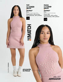 Catálogo Price Shoes Página 227