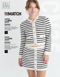 Catálogo Price Shoes Página 228