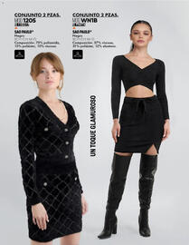 Catálogo Price Shoes Página 230