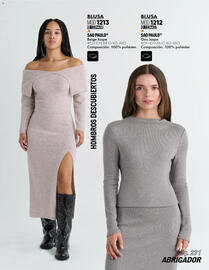 Catálogo Price Shoes Página 231