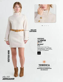 Catálogo Price Shoes Página 232