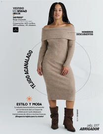 Catálogo Price Shoes Página 237