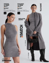 Catálogo Price Shoes Página 238