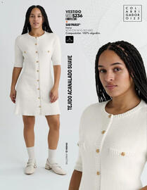 Catálogo Price Shoes Página 239