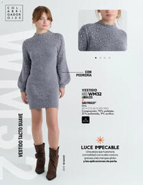 Catálogo Price Shoes Página 240