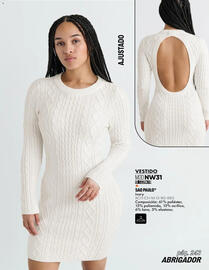 Catálogo Price Shoes Página 243