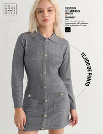 Catálogo Price Shoes Página 244