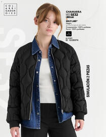 Catálogo Price Shoes Página 246