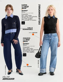 Catálogo Price Shoes Página 248