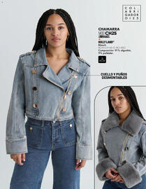 Catálogo Price Shoes Página 249