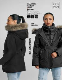 Catálogo Price Shoes Página 25