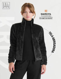 Catálogo Price Shoes Página 254