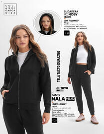 Catálogo Price Shoes Página 256