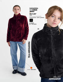 Catálogo Price Shoes Página 257