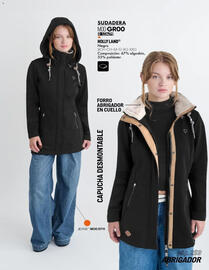 Catálogo Price Shoes Página 259