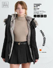 Catálogo Price Shoes Página 26