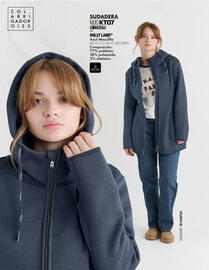 Catálogo Price Shoes Página 262