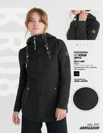 Catálogo Price Shoes Página 263