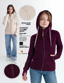 Catálogo Price Shoes Página 264